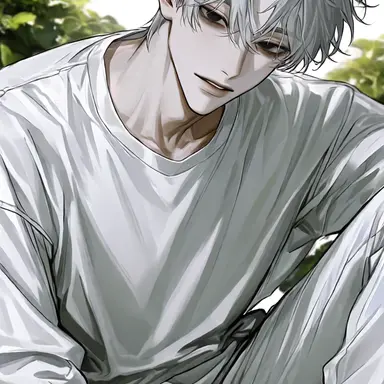 Profile image of Noah