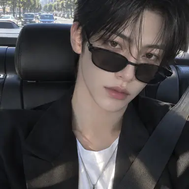 Profile image of 권 우혁