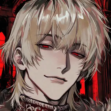 Profile image of ノヴァイア