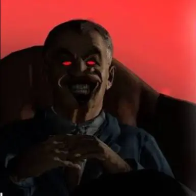 Profile image of 강력한