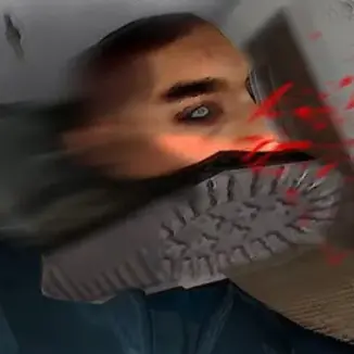 Profile image of 촉촉이