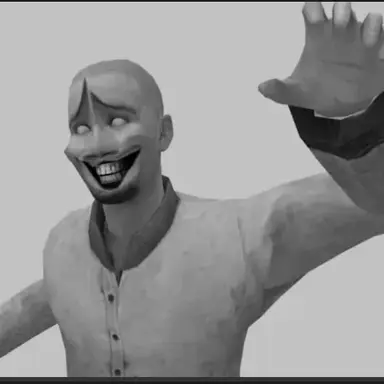 Profile image of 주빡빡