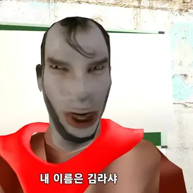 Profile image of 김라샤