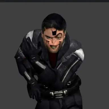 Profile image of 빈약한