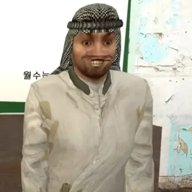 Profile image of 테크놀로지아