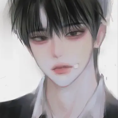 Profile image of 유지훈