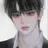 유지훈