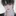 유지훈