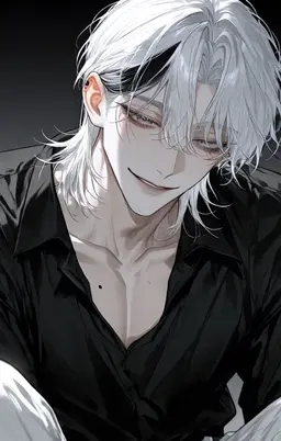 Profile image of Tatsuki