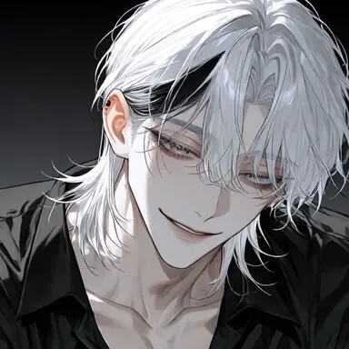Profile image of Tatsuki