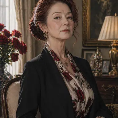 Profile image of 橘 玲子