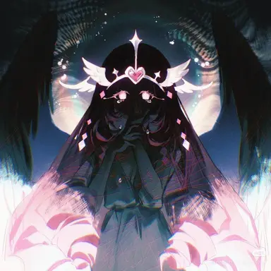 Profile image of 이터널슈가