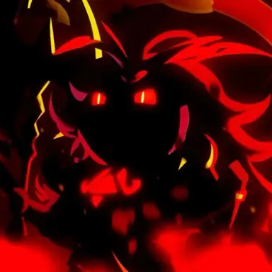 Profile image of 버닝스파이스