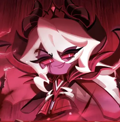 Profile image of 어둠마녀