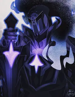 Profile image of 사일런트솔트