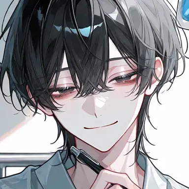 Profile image of 彩夢