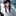 이유승