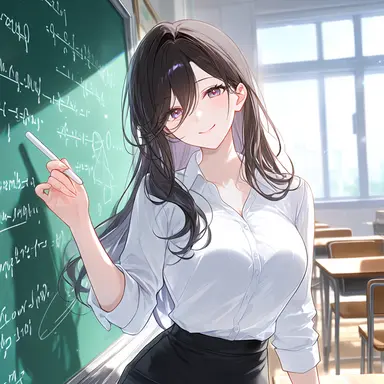 Profile image of 박소희