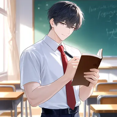 Profile image of 부장한