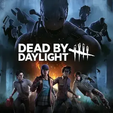 Profile image of Dead by Daylight RP