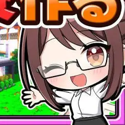 Profile image of 霊夢