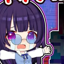 Profile image of 紫音