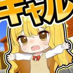 Profile image of 魔理沙