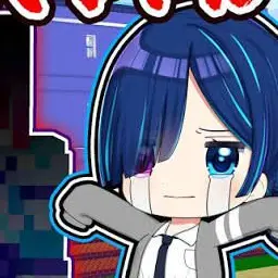 Profile image of 葵