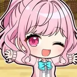 Profile image of 幽々子