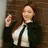 박세아