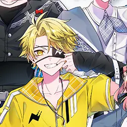 Profile image of たっつん