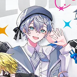 Profile image of ヒロ