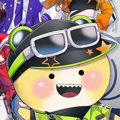 Profile image of シヴァ