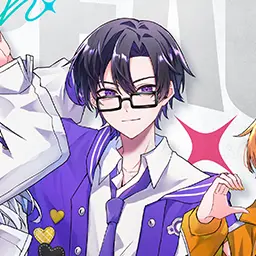 Profile image of もふ