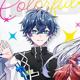 Profile image of なおきり