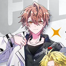 Profile image of うり