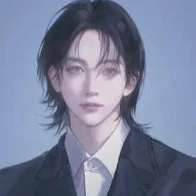 Profile image of 정핝