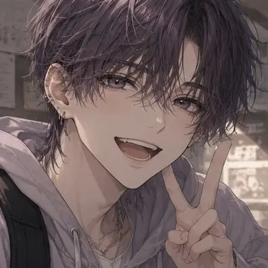 Profile image of アキ