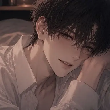 Profile image of チカ