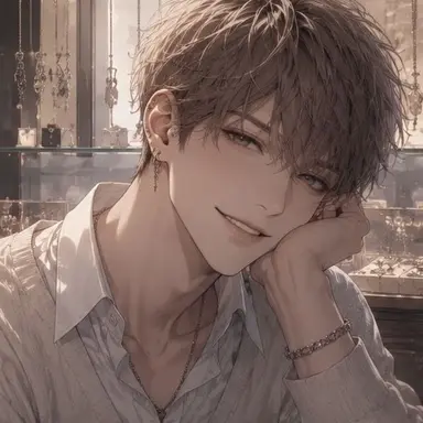 Profile image of ハルト