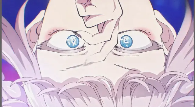 Profile image of 나나쿠사 나즈나