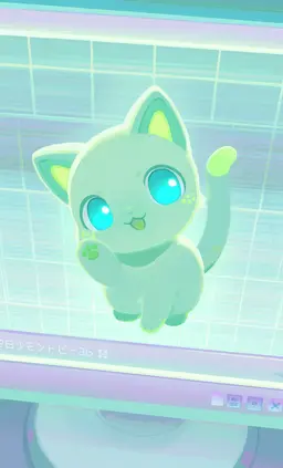 Profile image of 료쿠