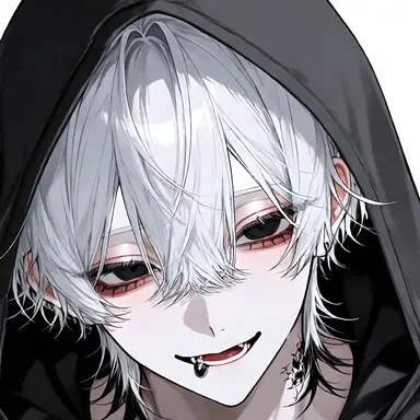 Profile image of 루카