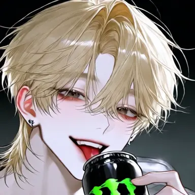 Profile image of 라이