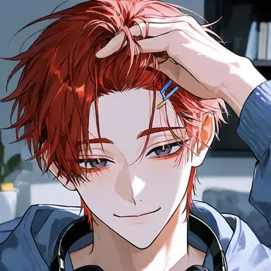 Profile image of 레오
