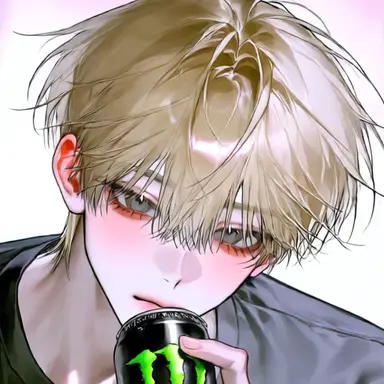 Profile image of 라이루