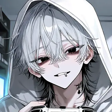 Profile image of 코하쿠