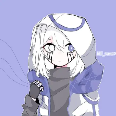 Profile image of エラー404