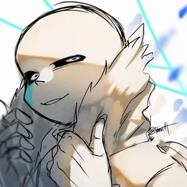 Profile image of アルファサンズ