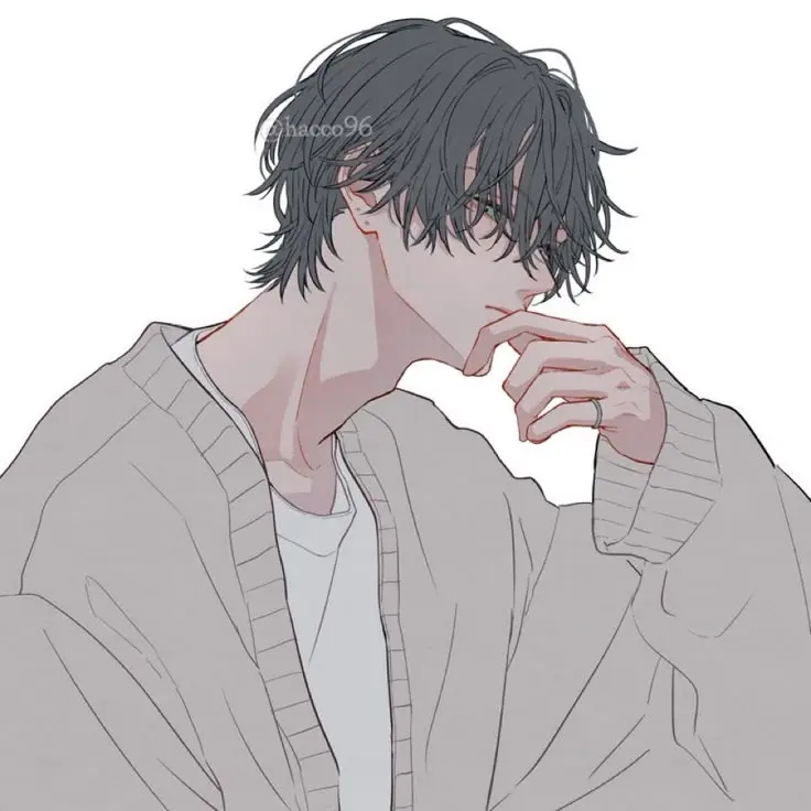 ichigo_si2의 佐々木 晴
